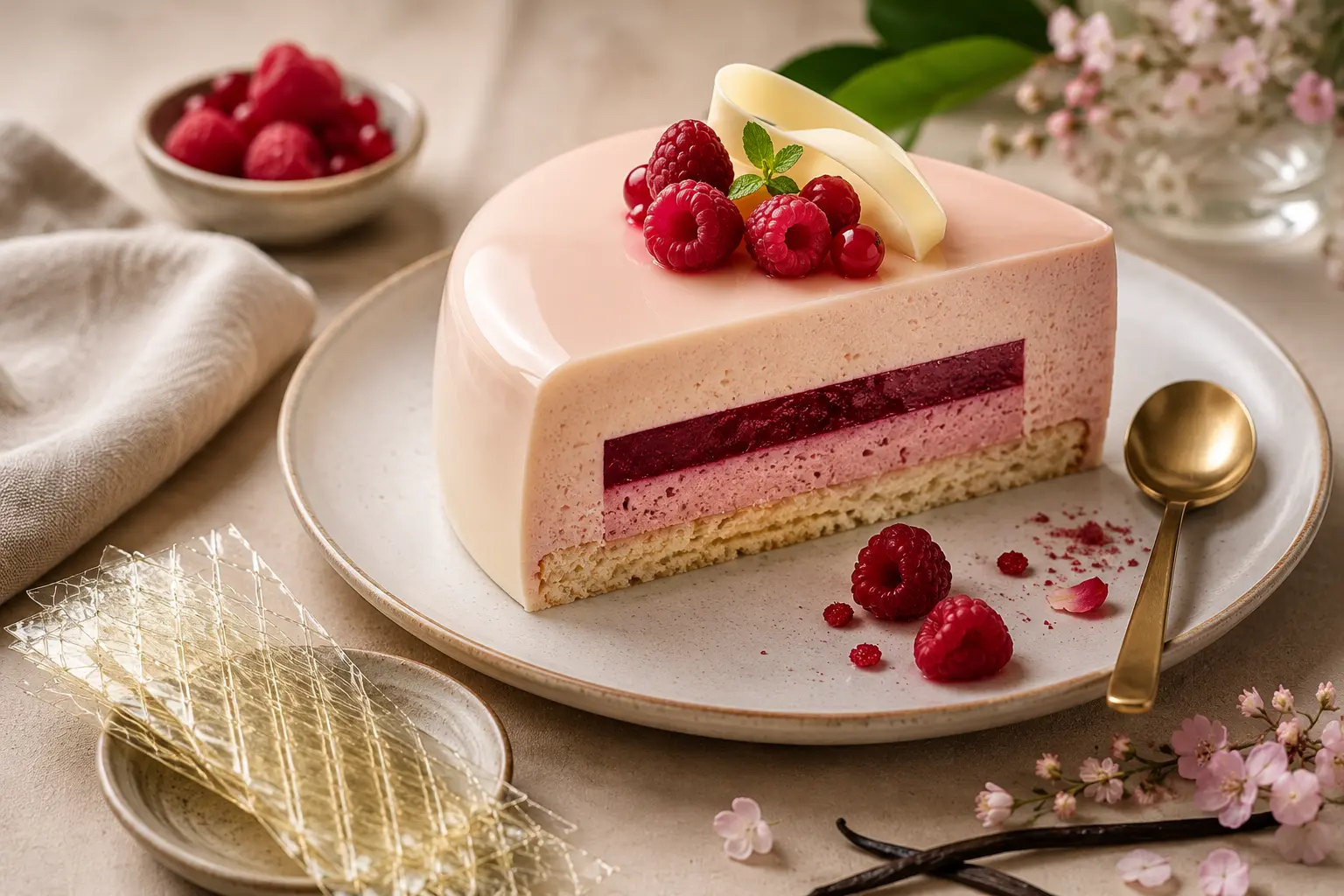 Gelatine